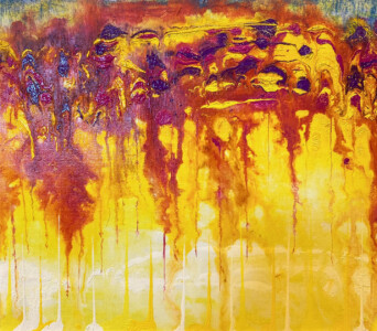 L28 – ISHIBASHI TAKASHI ART GALLERY