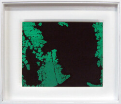 COSMIC 作品名:COSMIC/価格応談/品番 S-38:紙・シルクスクリーン/100部限定/2012年制作/額裏にサイン・指紋捺印・エディションナンバー/サイズ:本体18x23cm、額寸30x35x4cm/状態良好/お届けまで約2~3週間